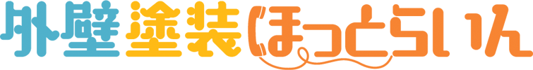 ロゴ
