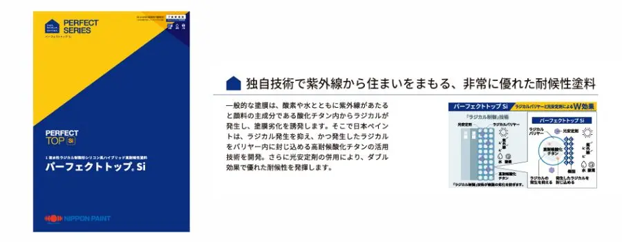 パーフェクトトップアイキャッチ画像