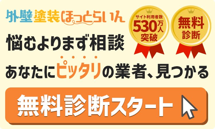 悩むよりまず診断
