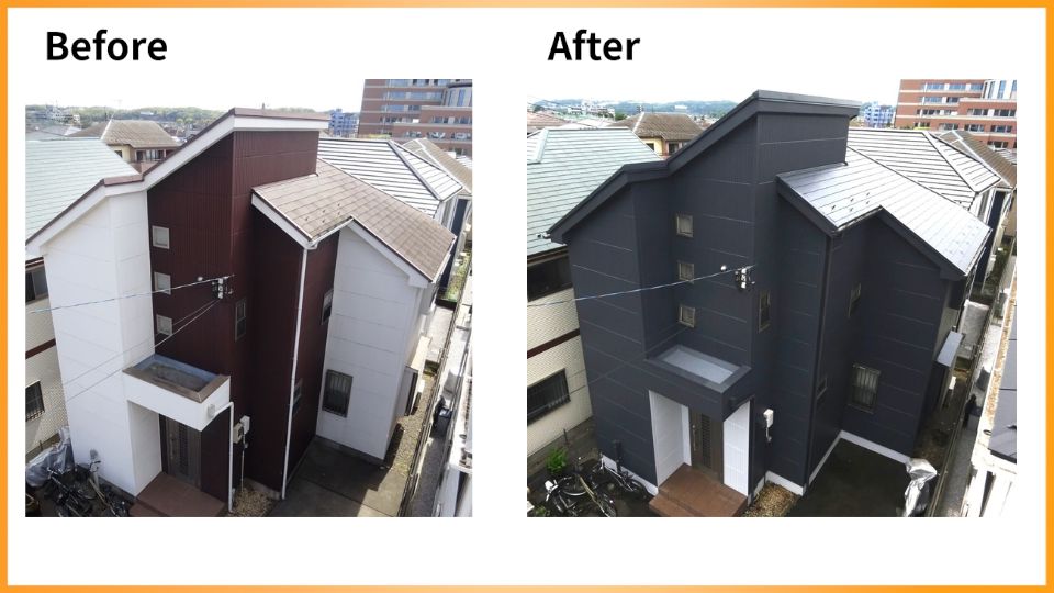 施工実績